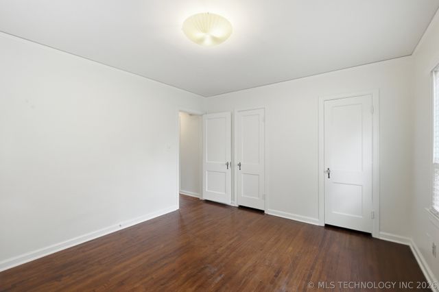 111 Waverly Drive, Tulsa, OK 74104