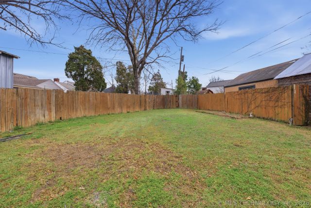 111 Waverly Drive, Tulsa, OK 74104