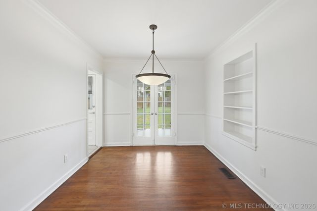 111 Waverly Drive, Tulsa, OK 74104