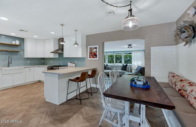 1603 W ROVEY Avenue, Phoenix, AZ 85015