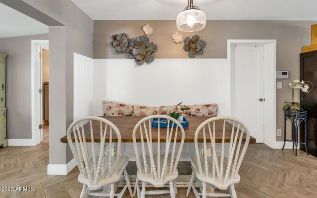 1603 W ROVEY Avenue, Phoenix, AZ 85015
