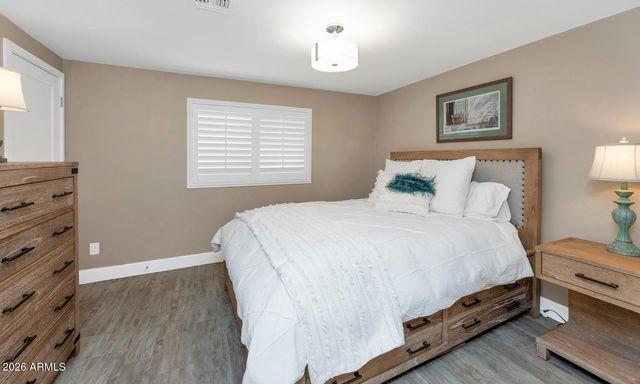 1603 W ROVEY Avenue, Phoenix, AZ 85015