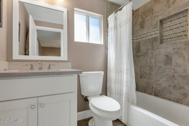 1603 W ROVEY Avenue, Phoenix, AZ 85015