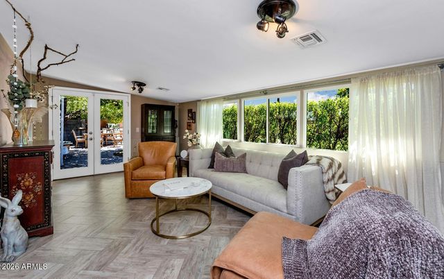 1603 W ROVEY Avenue, Phoenix, AZ 85015