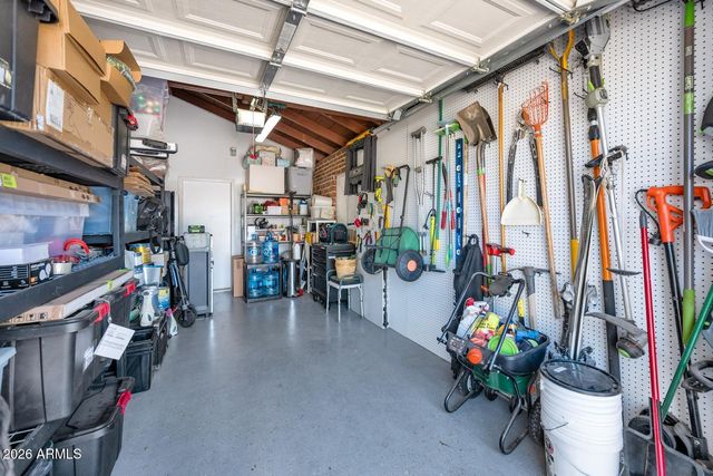 1603 W ROVEY Avenue, Phoenix, AZ 85015