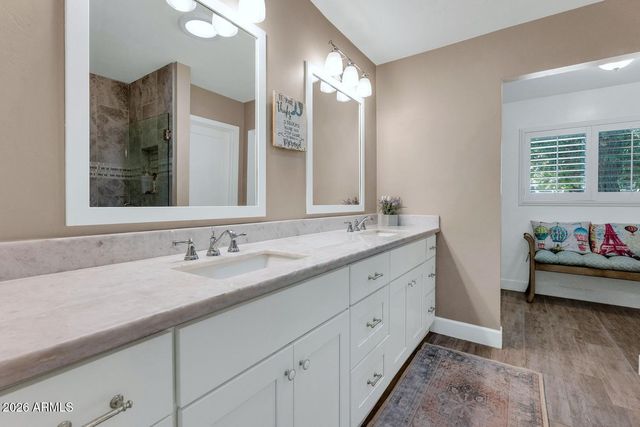 1603 W ROVEY Avenue, Phoenix, AZ 85015
