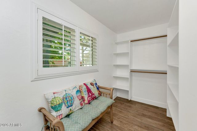 1603 W ROVEY Avenue, Phoenix, AZ 85015
