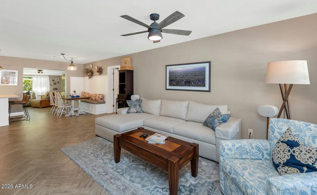 1603 W ROVEY Avenue, Phoenix, AZ 85015 — photo 4