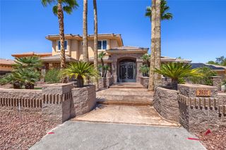 2807 Richmar Avenue, Henderson, NV 89074