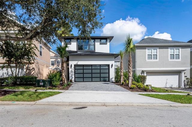 7433 EXCITEMENT DRIVE, Reunion, FL 34747