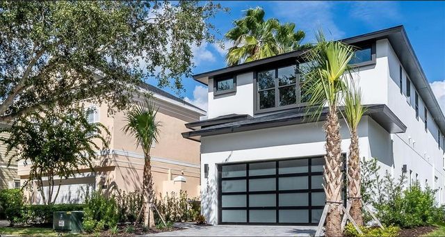 7433 EXCITEMENT DRIVE, Reunion, FL 34747