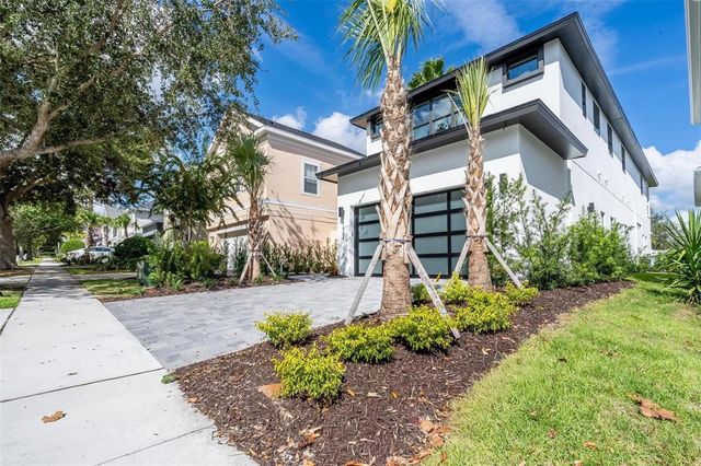 7433 EXCITEMENT DRIVE, Reunion, FL 34747
