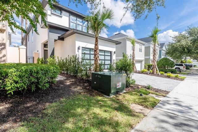 7433 EXCITEMENT DRIVE, Reunion, FL 34747