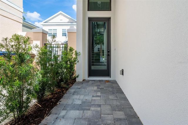 7433 EXCITEMENT DRIVE, Reunion, FL 34747