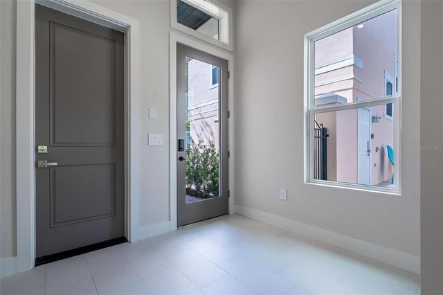 7433 EXCITEMENT DRIVE, Reunion, FL 34747
