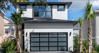 7433 EXCITEMENT DRIVE, Reunion, FL 34747