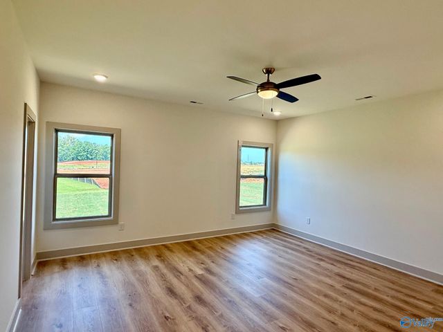 207 Esplanade Court, Huntsville, AL 35824