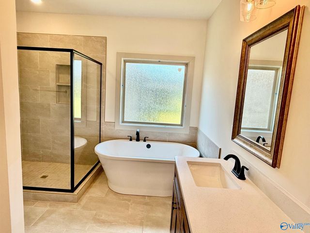207 Esplanade Court, Huntsville, AL 35824