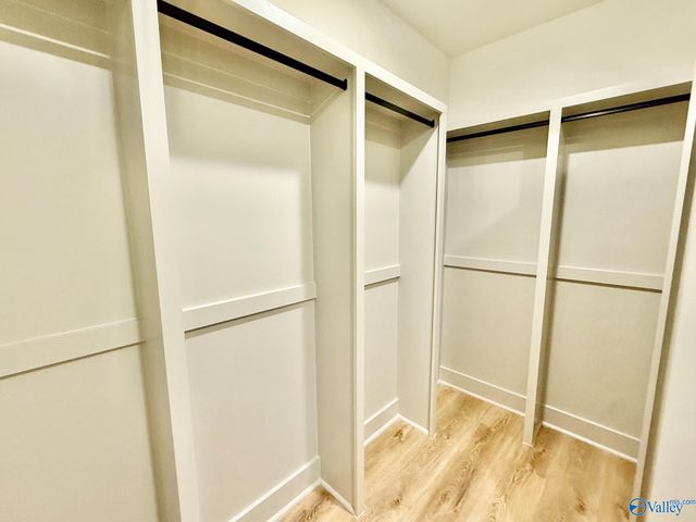 207 Esplanade Court, Huntsville, AL 35824
