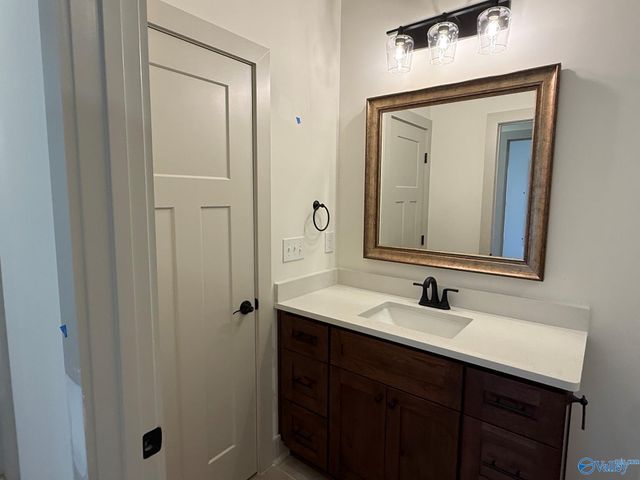 207 Esplanade Court, Huntsville, AL 35824