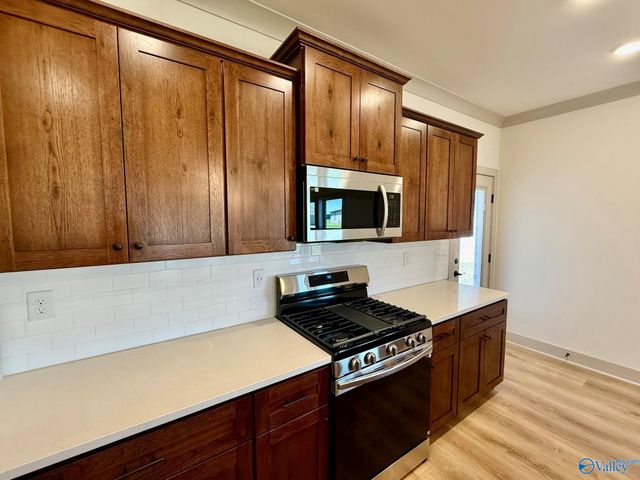 207 Esplanade Court, Huntsville, AL 35824