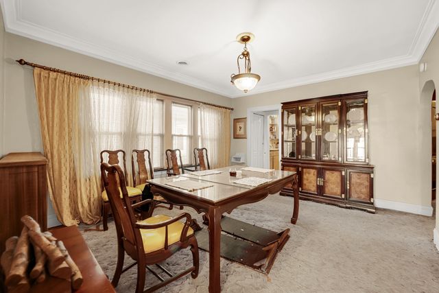 1535 E 84th Place, Chicago, IL 60619