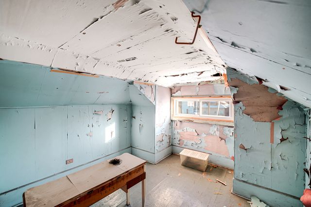 1535 E 84th Place, Chicago, IL 60619