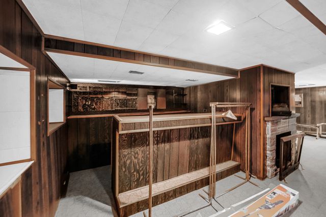 1535 E 84th Place, Chicago, IL 60619