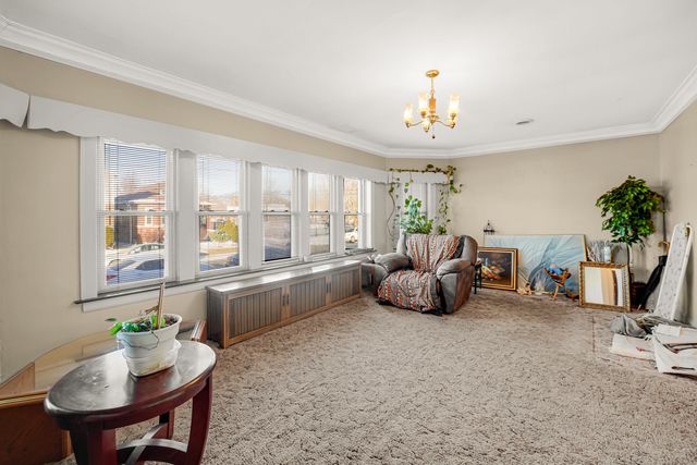 1535 E 84th Place, Chicago, IL 60619