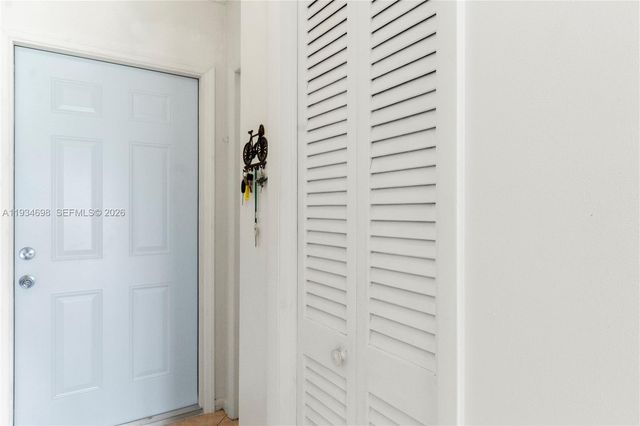 2850 W Golf Blvd 211, Pompano Beach, FL 33064