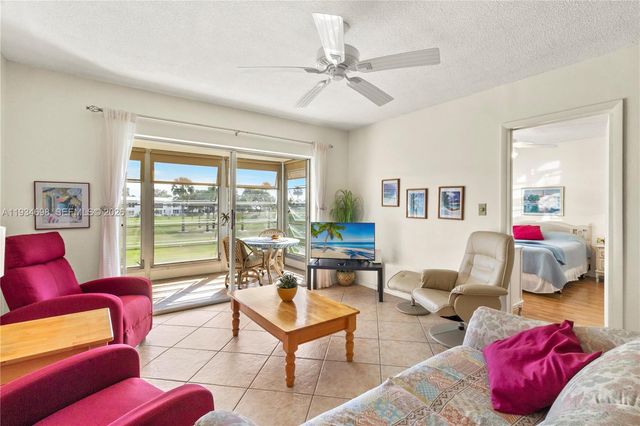 2850 W Golf Blvd 211, Pompano Beach, FL 33064