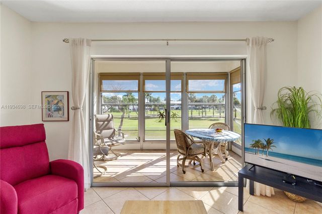 2850 W Golf Blvd 211, Pompano Beach, FL 33064