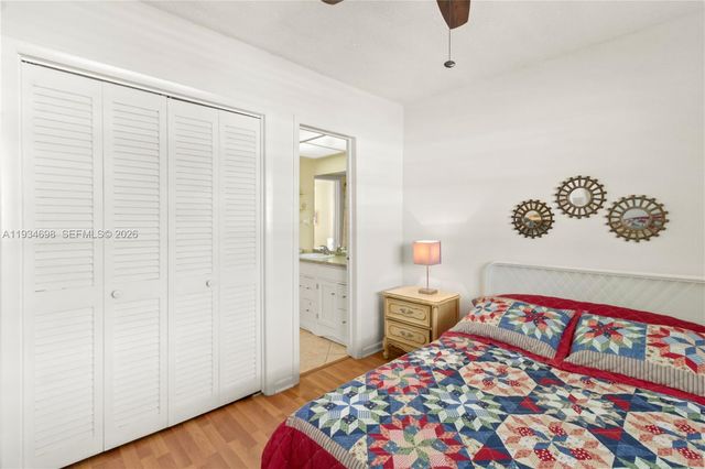 2850 W Golf Blvd 211, Pompano Beach, FL 33064