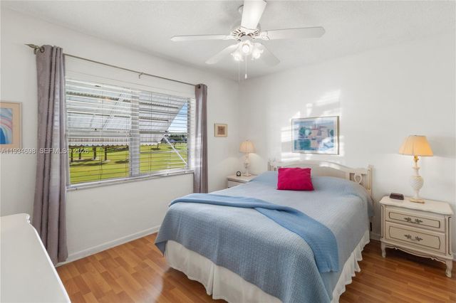 2850 W Golf Blvd 211, Pompano Beach, FL 33064