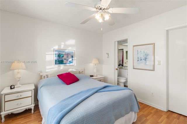 2850 W Golf Blvd 211, Pompano Beach, FL 33064