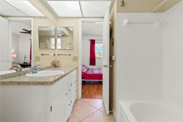 2850 W Golf Blvd 211, Pompano Beach, FL 33064