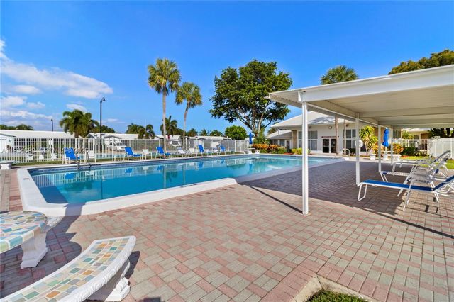 2850 W Golf Blvd 211, Pompano Beach, FL 33064