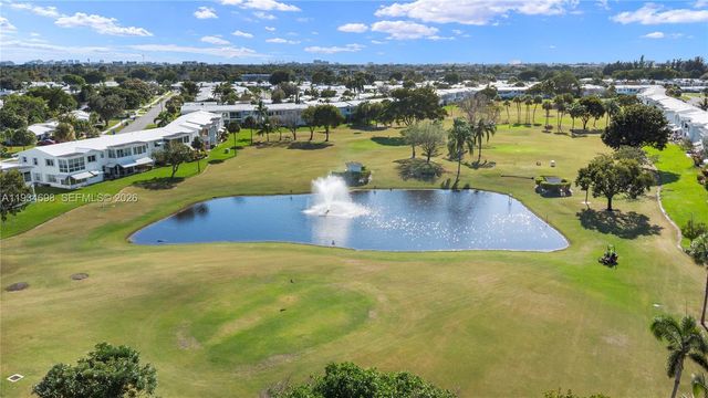 2850 W Golf Blvd 211, Pompano Beach, FL 33064