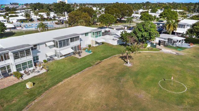 2850 W Golf Blvd 211, Pompano Beach, FL 33064