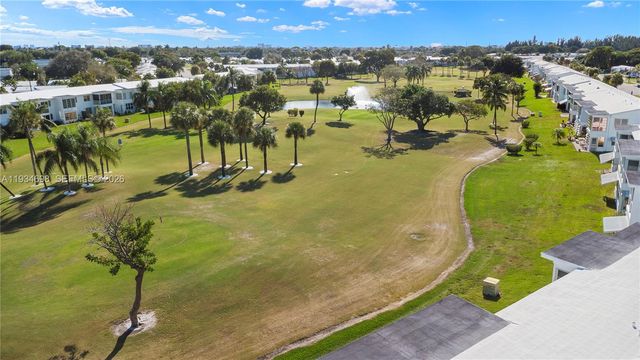2850 W Golf Blvd 211, Pompano Beach, FL 33064