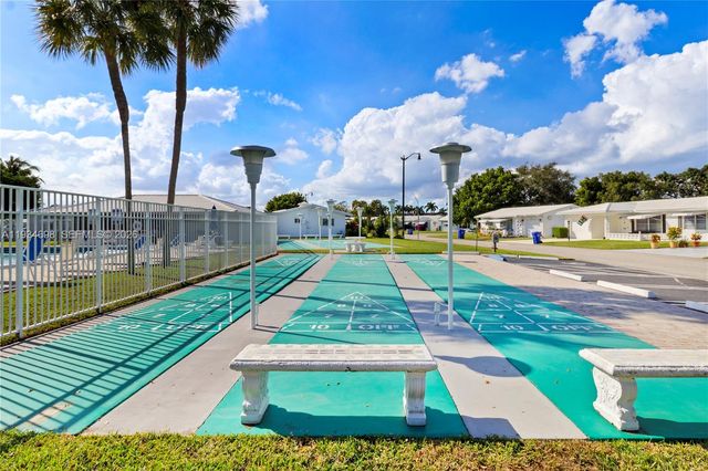 2850 W Golf Blvd 211, Pompano Beach, FL 33064