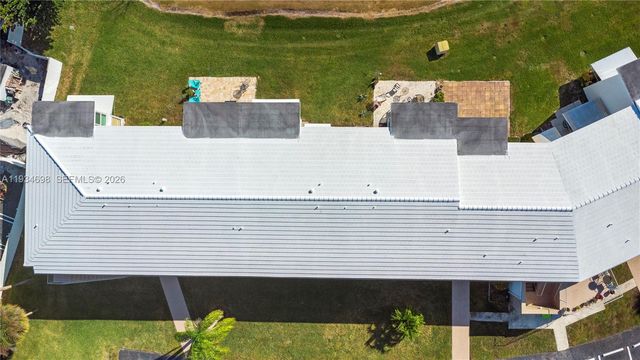 2850 W Golf Blvd 211, Pompano Beach, FL 33064