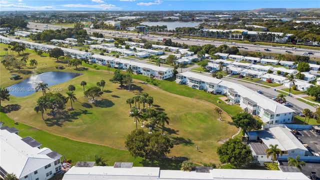 2850 W Golf Blvd 211, Pompano Beach, FL 33064