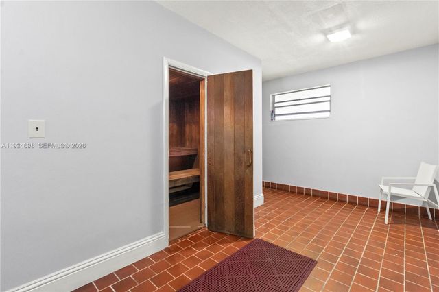 2850 W Golf Blvd 211, Pompano Beach, FL 33064