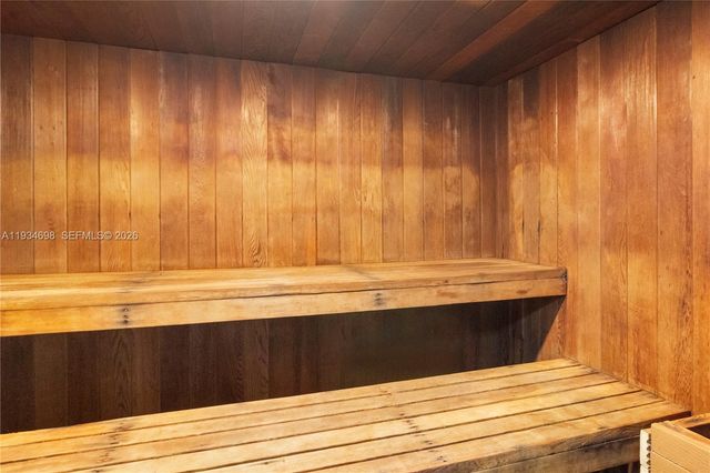 2850 W Golf Blvd 211, Pompano Beach, FL 33064