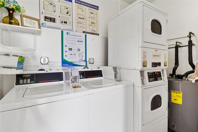 2850 W Golf Blvd 211, Pompano Beach, FL 33064