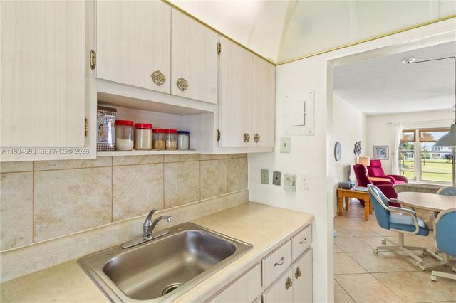 2850 W Golf Blvd 211, Pompano Beach, FL 33064