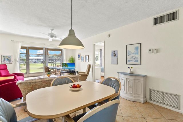 2850 W Golf Blvd 211, Pompano Beach, FL 33064