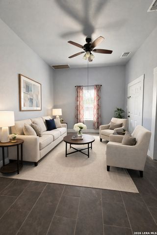 1139 Morales, San Antonio, TX 78207