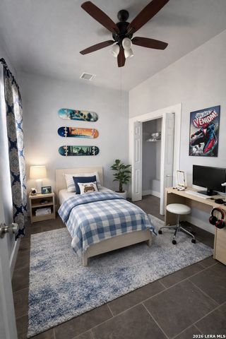 1139 Morales, San Antonio, TX 78207